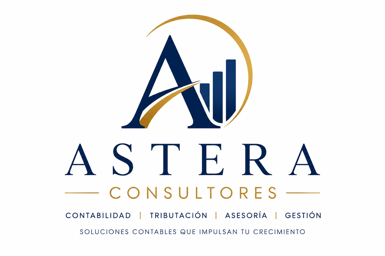 asteraconsultores.cl